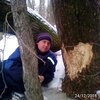 Антон (STAKhAN), 26, г.Балаклея Антон (STAKhAN), 26, г.Балаклея