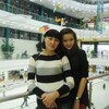 назира, 43, г.Тараз (Джамбул) назира, 43, г.Тараз (Джамбул)