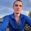 Алексей, 25, г.Зима Алексей, 25, г.Зима