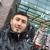 Бек, 30, г.Калининград Бек, 30, г.Калининград