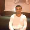 Николай, 39, г.Комрат Николай, 39, г.Комрат