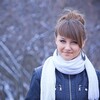 Алёна, 31, г.Шемонаиха Алёна, 31, г.Шемонаиха