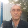 Игорь Абакумов, 48, г.Пятигорск Игорь Абакумов, 48, г.Пятигорск
