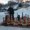 Сергей, 48, г.Тутаев Сергей, 48, г.Тутаев
