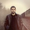 Дмитрий, 28, г.Ростов-на-Дону Дмитрий, 28, г.Ростов-на-Дону