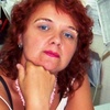 Елена, 47, г.Вельск Елена, 47, г.Вельск