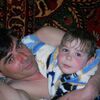 владимир, 45, г.Жирновск владимир, 45, г.Жирновск