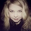 Анастасия, 23, г.Мураши Анастасия, 23, г.Мураши