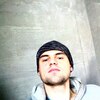 Taras, 28, г.Кременец Taras, 28, г.Кременец