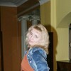 Ольга, 48, г.Брянск Ольга, 48, г.Брянск