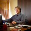 дмитрий, 52, г.Одинцово дмитрий, 52, г.Одинцово