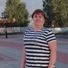 ВЕРА, 60, г.Минусинск ВЕРА, 60, г.Минусинск
