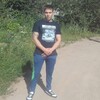 Андрей, 27, г.Переславль-Залесский Андрей, 27, г.Переславль-Залесский