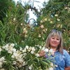Eseniya, 39, г.Северодонецк Eseniya, 39, г.Северодонецк