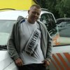Павел pashustrik, 35, г.Любань Павел pashustrik, 35, г.Любань