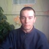 ИВАН, 25, г.Докшицы ИВАН, 25, г.Докшицы