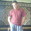 андрей, 45, г.Лесное андрей, 45, г.Лесное