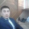 Ерболат, 26, г.Астана Ерболат, 26, г.Астана