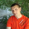 ВИТАЛИЙ БОРЕЦ, 44, г.Молодогвардейск ВИТАЛИЙ БОРЕЦ, 44, г.Молодогвардейск