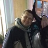 Сергей Прейс, 46, г.Житомир Сергей Прейс, 46, г.Житомир