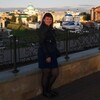 Елена, 42, г.Березники Елена, 42, г.Березники