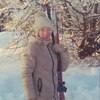 Александра, 26, г.Новочеркасск Александра, 26, г.Новочеркасск