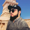 Алишер, 30, г.Астана Алишер, 30, г.Астана