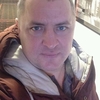 ken Telma, 56, г.Берлин ken Telma, 56, г.Берлин
