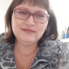 Алена, 36, г.Сургут Алена, 36, г.Сургут