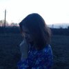 Анна, 21, г.Спас-Деменск Анна, 21, г.Спас-Деменск