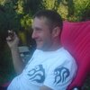 александр, 42, г.Олонец александр, 42, г.Олонец