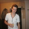 Юрик, 26, г.Гигант Юрик, 26, г.Гигант