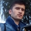 Муслим, 24, г.Калуга Муслим, 24, г.Калуга