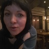 Оксана, 37, г.Зеленогорск Оксана, 37, г.Зеленогорск