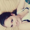 дашуля, 24, г.Светлый (Калининградская обл.) дашуля, 24, г.Светлый (Калининградская обл.)