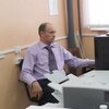 vladimir, 49, г.Бирск vladimir, 49, г.Бирск