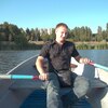 Janis, 28, г.Елгава Janis, 28, г.Елгава