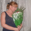 ЛАНА, 31, г.Саяногорск ЛАНА, 31, г.Саяногорск