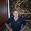 Сергій, 32, г.Иваничи Сергій, 32, г.Иваничи