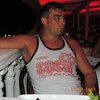 александр, 34, г.Яхрома александр, 34, г.Яхрома