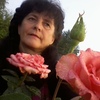 Nina, 56, г.Рио-де-Жанейро Nina, 56, г.Рио-де-Жанейро