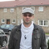 артем, 36, г.Глазго артем, 36, г.Глазго