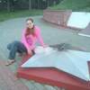 Юля Сильванович, 29, г.Полоцк Юля Сильванович, 29, г.Полоцк