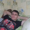 Сергей, 29, г.Кропоткин Сергей, 29, г.Кропоткин