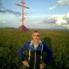володя, 58, г.Казанское володя, 58, г.Казанское