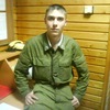 Сергей, 25, г.Месягутово Сергей, 25, г.Месягутово