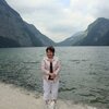 Юлия, 21, г.Дортмунд Юлия, 21, г.Дортмунд
