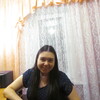 юлия, 30, г.Брянск юлия, 30, г.Брянск