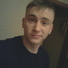 Павел, 25, г.Наро-Фоминск Павел, 25, г.Наро-Фоминск
