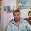 Виталий, 40, г.Змеиногорск Виталий, 40, г.Змеиногорск